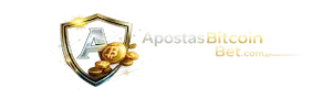 apostasbitcoinbet.com